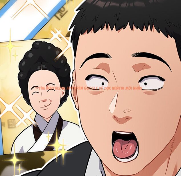 Xem ảnh Idiot Virus - Chapter 43 - 687873a569674 - Truyenhentaiz.net