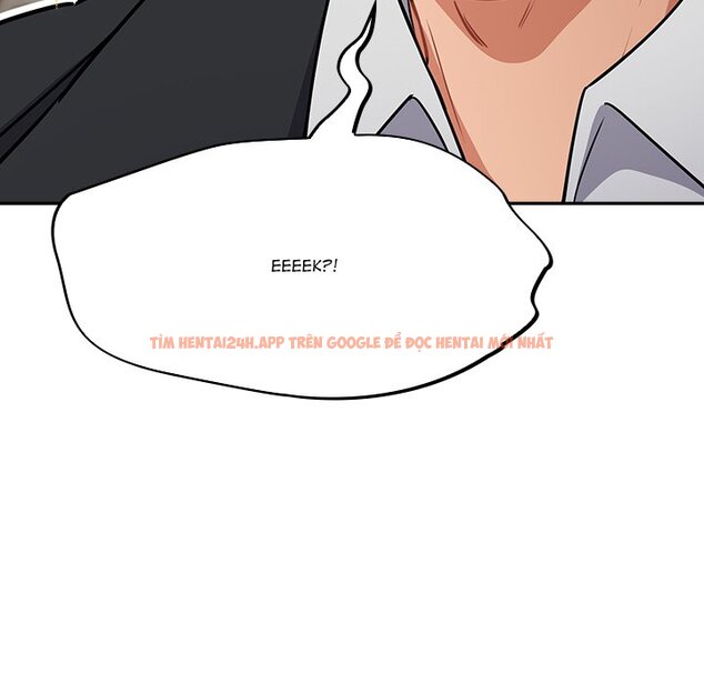 Xem ảnh Idiot Virus - Chapter 43 - 687873a5696cc - Truyenhentaiz.net