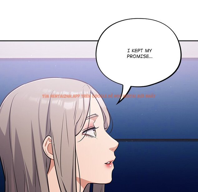 Xem ảnh Idiot Virus - Chapter 43 - 687873a59a6ed - Truyenhentaiz.net