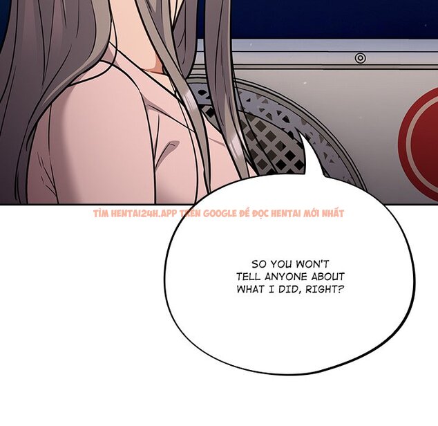 Xem ảnh Idiot Virus - Chapter 43 - 687873a59a76e - Truyenhentaiz.net