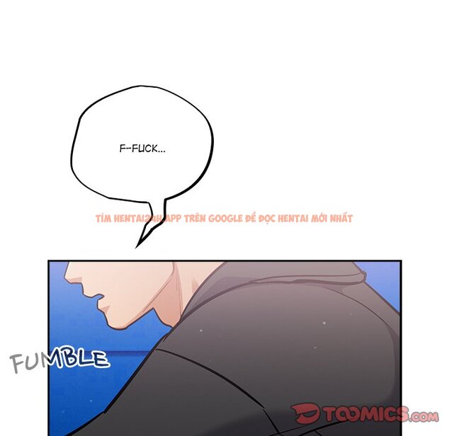 Xem ảnh Idiot Virus - Chapter 43 - 687873a59a7b6 - Truyenhentaiz.net