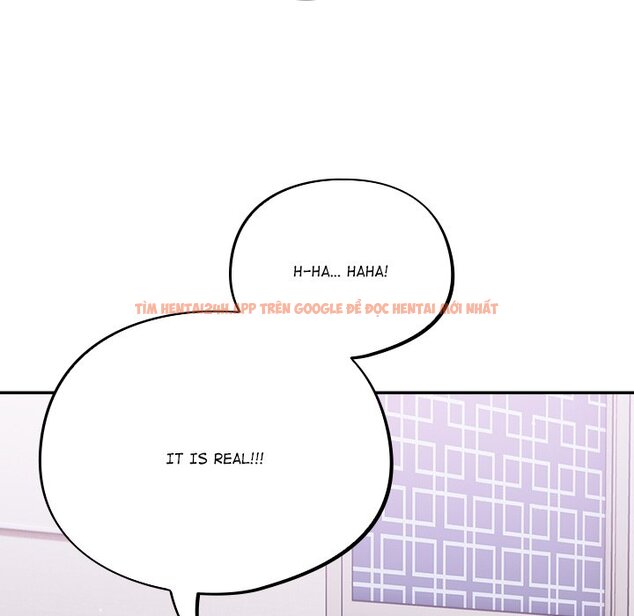 Xem ảnh Idiot Virus - Chapter 43 - 687873a5bf1cd - Truyenhentaiz.net