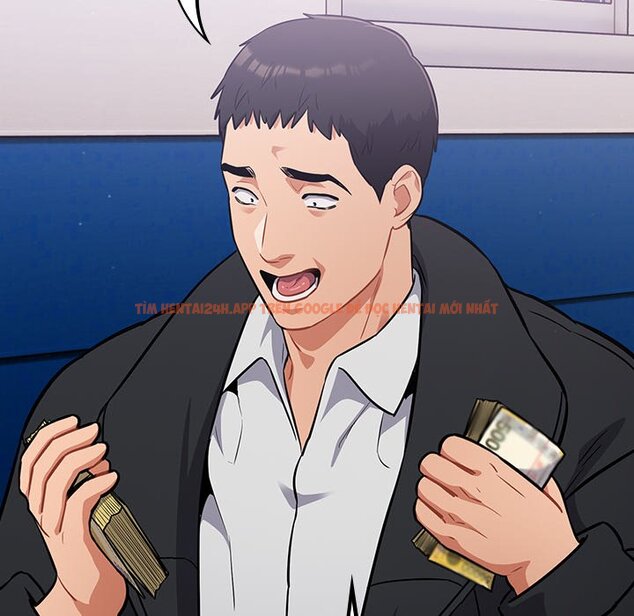 Xem ảnh Idiot Virus - Chapter 43 - 687873a5bf236 - Truyenhentaiz.net