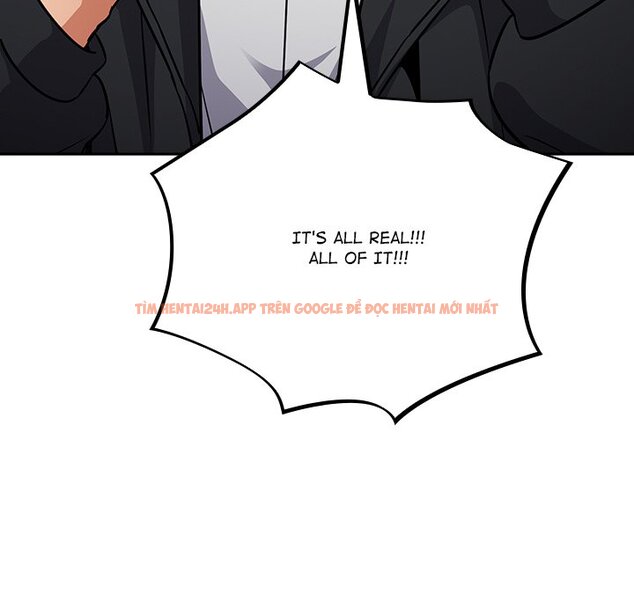 Xem ảnh Idiot Virus - Chapter 43 - 687873a5e4e4a - Truyenhentaiz.net