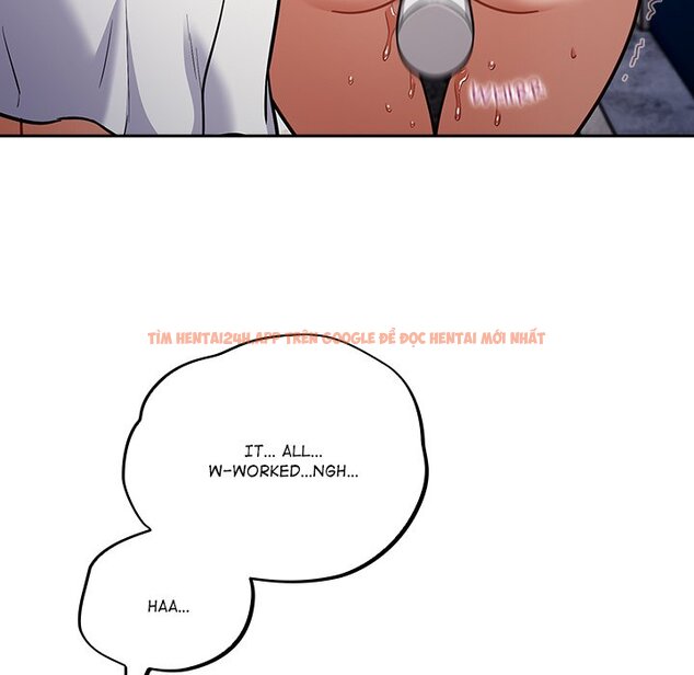 Xem ảnh Idiot Virus - Chapter 43 - 687873a61ea1d - Truyenhentaiz.net