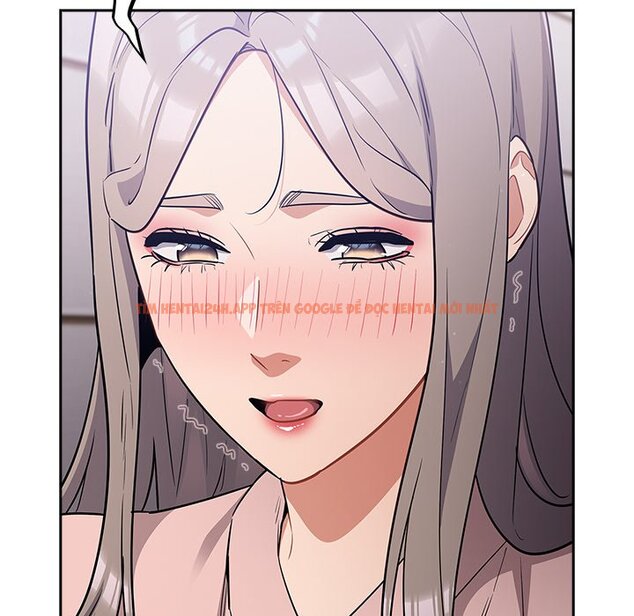 Xem ảnh Idiot Virus - Chapter 43 - 687873a61ea90 - Truyenhentaiz.net