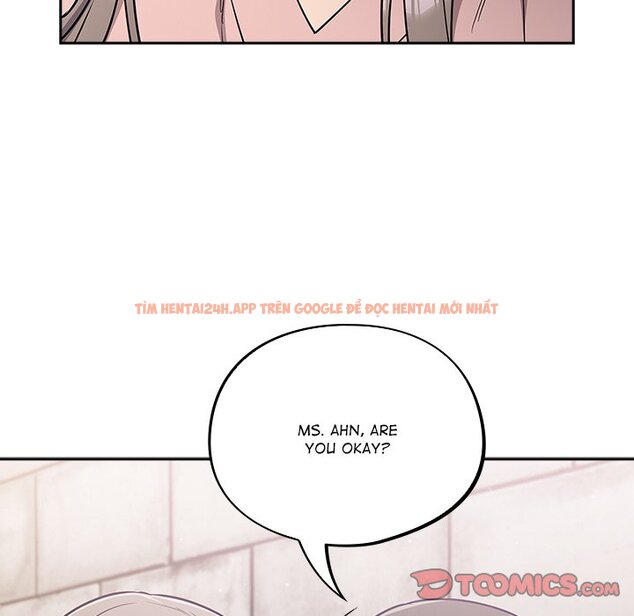 Xem ảnh Idiot Virus - Chapter 43 - 687873a61ead5 - Truyenhentaiz.net