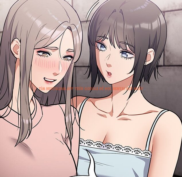 Xem ảnh Idiot Virus - Chapter 43 - 687873a64296b - Truyenhentaiz.net