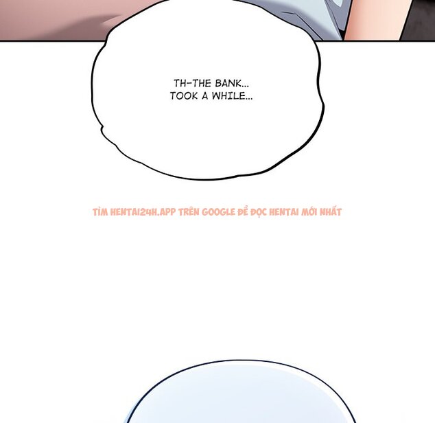 Xem ảnh Idiot Virus - Chapter 43 - 687873a6429fc - Truyenhentaiz.net