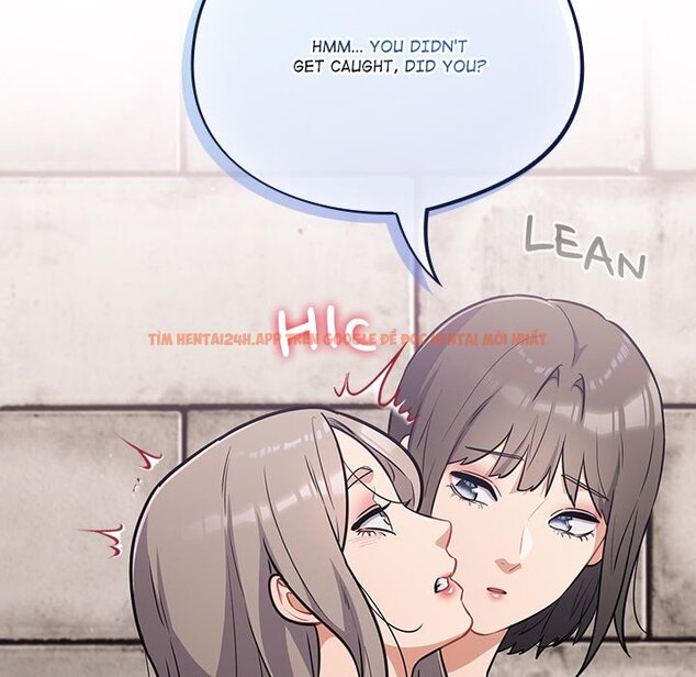 Xem ảnh Idiot Virus - Chapter 43 - 687873a642a48 - Truyenhentaiz.net