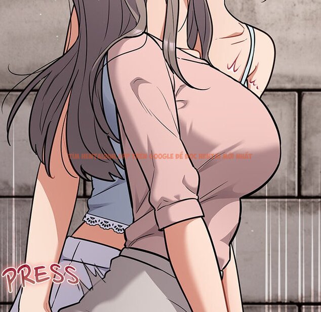 Xem ảnh Idiot Virus - Chapter 43 - 687873a667079 - Truyenhentaiz.net