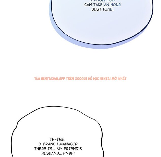 Xem ảnh Idiot Virus - Chapter 43 - 687873a66714c - Truyenhentaiz.net