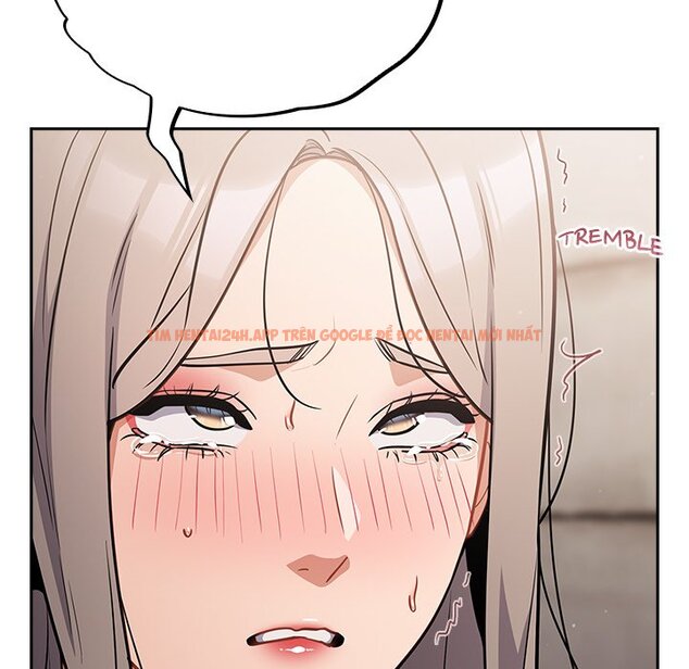 Xem ảnh Idiot Virus - Chapter 43 - 687873a6ba7ac - Truyenhentaiz.net