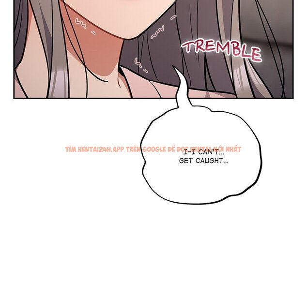 Xem ảnh Idiot Virus - Chapter 43 - 687873a6ba829 - Truyenhentaiz.net