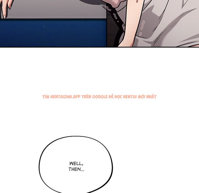 Xem ảnh Idiot Virus - Chapter 43 - 687873a71b861 - Truyenhentaiz.net