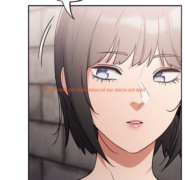 Xem ảnh Idiot Virus - Chapter 43 - 687873a764918 - Truyenhentaiz.net