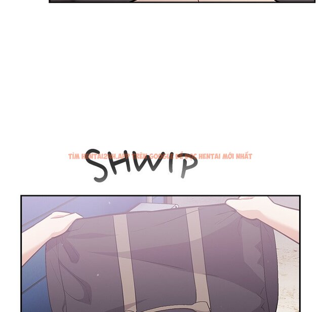 Xem ảnh Idiot Virus - Chapter 43 - 687873a764993 - Truyenhentaiz.net