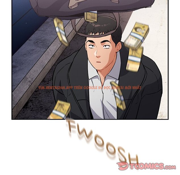 Xem ảnh Idiot Virus - Chapter 43 - 687873a7649d8 - Truyenhentaiz.net