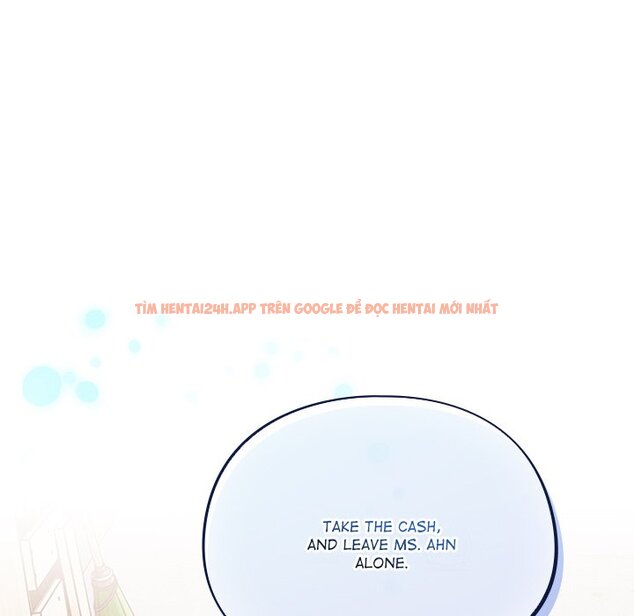 Xem ảnh Idiot Virus - Chapter 43 - 687873a7924f0 - Truyenhentaiz.net