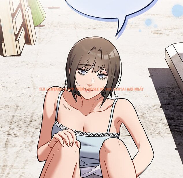 Xem ảnh Idiot Virus - Chapter 43 - 687873a792576 - Truyenhentaiz.net