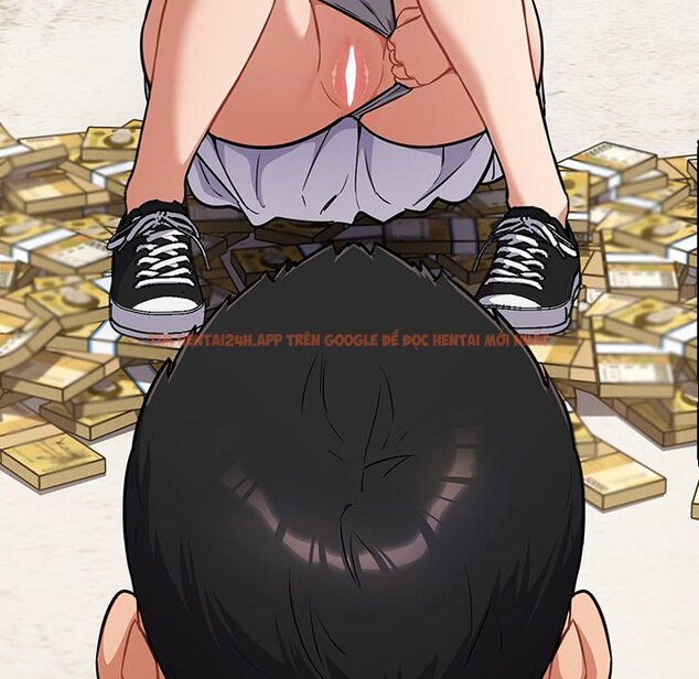 Xem ảnh Idiot Virus - Chapter 43 - 687873a7925d4 - Truyenhentaiz.net