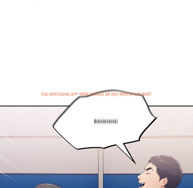 Xem ảnh Idiot Virus - Chapter 43 - 687873a7c2c8f - Truyenhentaiz.net