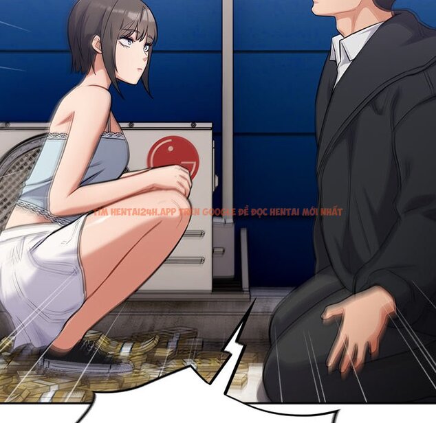 Xem ảnh Idiot Virus - Chapter 43 - 687873a7c2cf5 - Truyenhentaiz.net