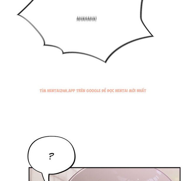 Xem ảnh Idiot Virus - Chapter 43 - 687873a7e5f36 - Truyenhentaiz.net