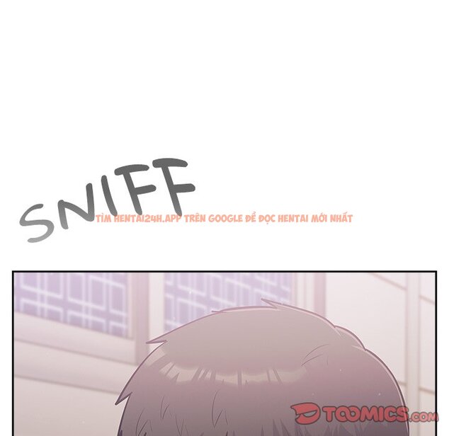 Xem ảnh Idiot Virus - Chapter 43 - 687873a7e6003 - Truyenhentaiz.net