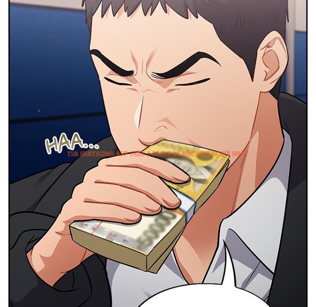 Xem ảnh Idiot Virus - Chapter 43 - 687873a823231 - Truyenhentaiz.net