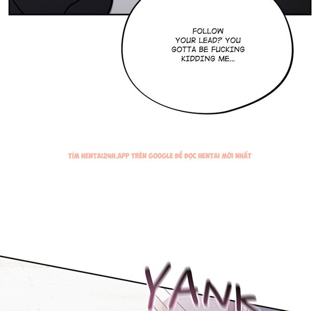 Xem ảnh Idiot Virus - Chapter 43 - 687873a8232de - Truyenhentaiz.net