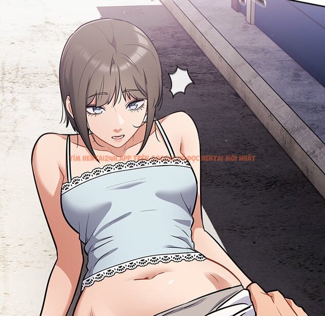 Xem ảnh Idiot Virus - Chapter 43 - 687873a823348 - Truyenhentaiz.net