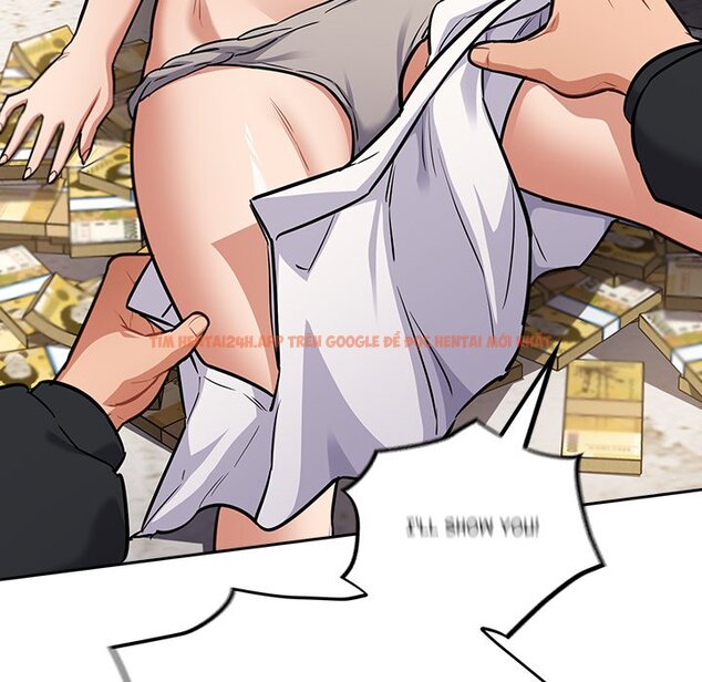 Xem ảnh Idiot Virus - Chapter 43 - 687873a850811 - Truyenhentaiz.net