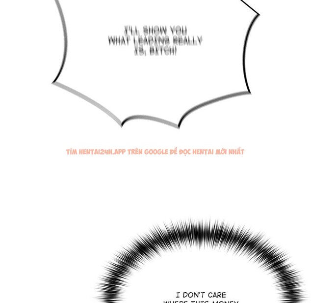 Xem ảnh Idiot Virus - Chapter 43 - 687873a850894 - Truyenhentaiz.net