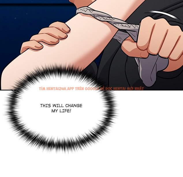 Xem ảnh Idiot Virus - Chapter 43 - 687873a87f1dd - Truyenhentaiz.net