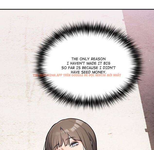 Xem ảnh Idiot Virus - Chapter 43 - 687873a87f289 - Truyenhentaiz.net