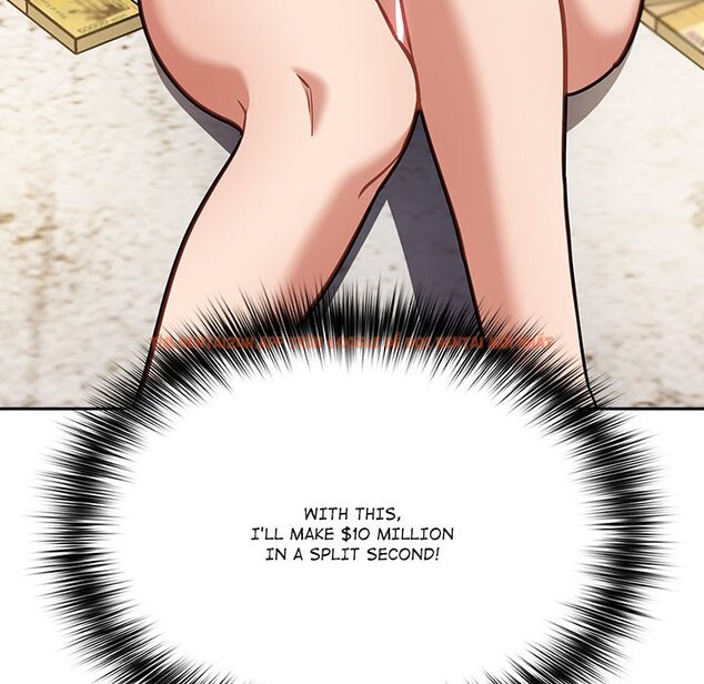 Xem ảnh Idiot Virus - Chapter 43 - 687873a8ae37a - Truyenhentaiz.net