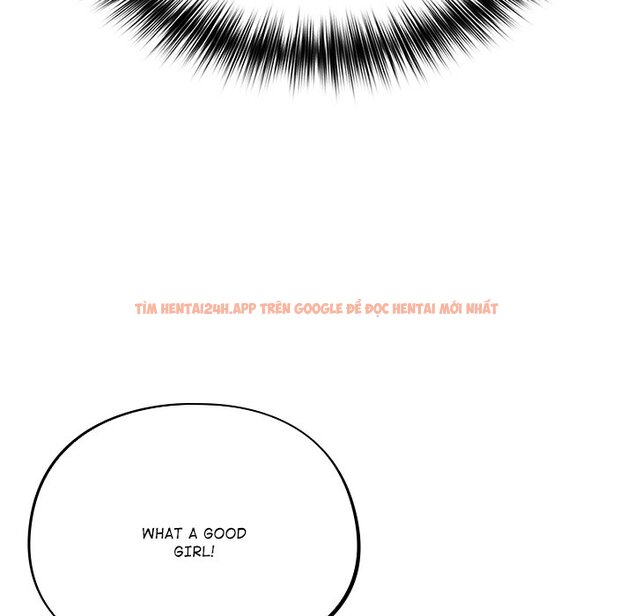 Xem ảnh Idiot Virus - Chapter 43 - 687873a8ae3ed - Truyenhentaiz.net