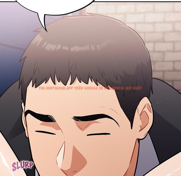 Xem ảnh Idiot Virus - Chapter 43 - 687873a8ae432 - Truyenhentaiz.net