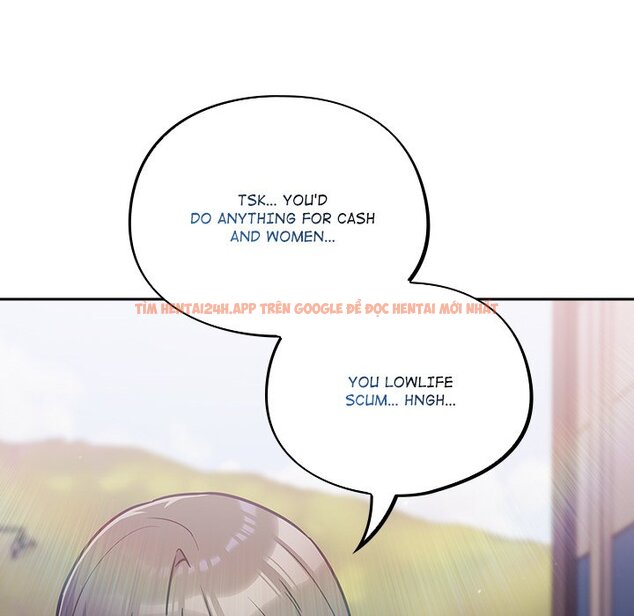 Xem ảnh Idiot Virus - Chapter 43 - 687873a8dc228 - Truyenhentaiz.net