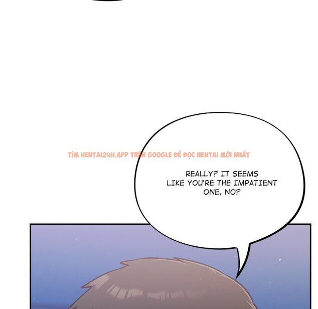 Xem ảnh Idiot Virus - Chapter 43 - 687873a9181e6 - Truyenhentaiz.net