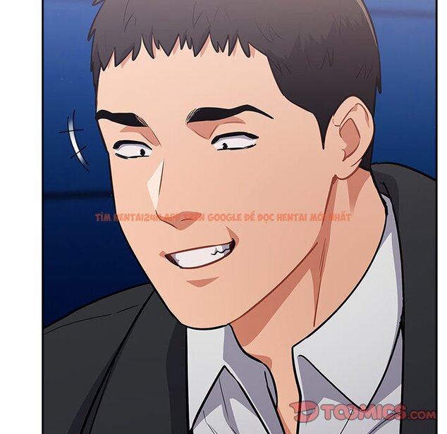 Xem ảnh Idiot Virus - Chapter 43 - 687873a918293 - Truyenhentaiz.net