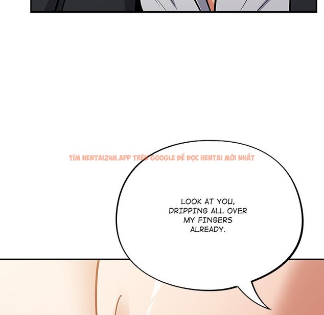 Xem ảnh Idiot Virus - Chapter 43 - 687873a93f2a7 - Truyenhentaiz.net