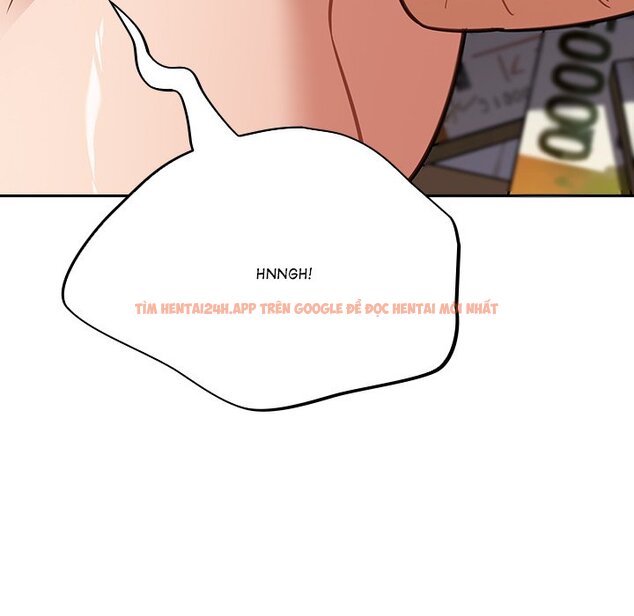 Xem ảnh Idiot Virus - Chapter 43 - 687873a93f3ef - Truyenhentaiz.net