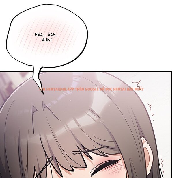 Xem ảnh Idiot Virus - Chapter 43 - 687873a96dc82 - Truyenhentaiz.net