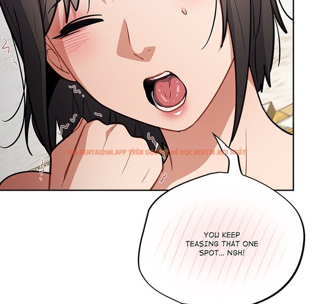 Xem ảnh Idiot Virus - Chapter 43 - 687873a96dd0f - Truyenhentaiz.net