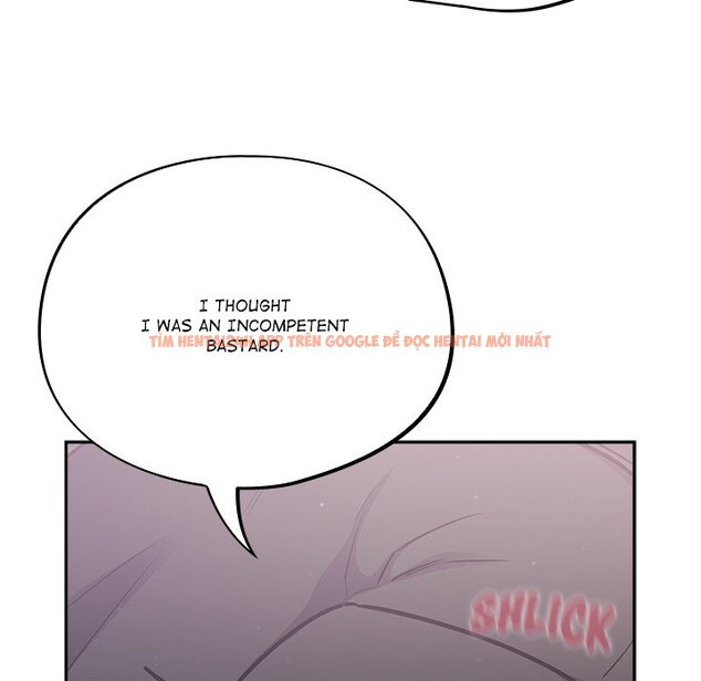 Xem ảnh Idiot Virus - Chapter 43 - 687873a96dd69 - Truyenhentaiz.net