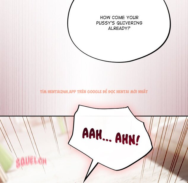 Xem ảnh Idiot Virus - Chapter 43 - 687873a99bb3e - Truyenhentaiz.net