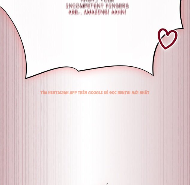 Xem ảnh Idiot Virus - Chapter 43 - 687873a9ccb54 - Truyenhentaiz.net