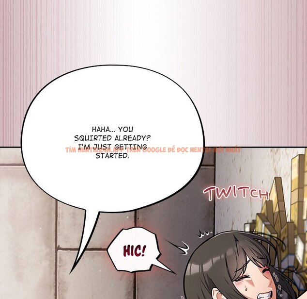 Xem ảnh Idiot Virus - Chapter 43 - 687873aa05f65 - Truyenhentaiz.net